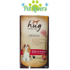 Pate Hug cho chó 120g