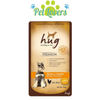 Pate Hug cho chó 120g