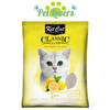 Kit Cat Cát Classic Clum cho mèo nhiều hương 7kg