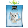 Kit Cat Cát Classic Clum cho mèo nhiều hương 7kg
