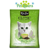 Kit Cat Cát Classic Clum cho mèo nhiều hương 7kg