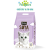 Kit Cat Cát vệ sinh Soya cho mèo 7L