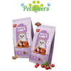 Kitchen Flavor hạt cho mèo 1.5kg