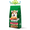 Kitchen Flavor hạt cho chó 1.5kg