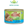 Pate Kucinta cho mèo 150g