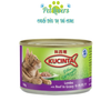 Pate Kucinta cho mèo 150g