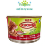 Pate Kucinta cho mèo 150g