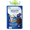 Pate Meowcat cho mèo nhiều vị 70g