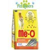 Me-O thức ăn hạt cho mèo 1.2kg