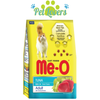 Me-O thức ăn hạt cho mèo 1.2kg