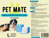 Miếng lót vệ sinh Pet Mate dành cho thú cưng