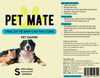 Miếng lót vệ sinh Pet Mate dành cho thú cưng