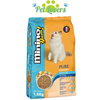 Minino Yum hạt mèo mọi lứa tuổi 1.5kg