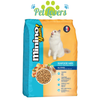 Minino Yum hạt mèo mọi lứa tuổi 350g