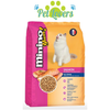 Minino Yum hạt mèo mọi lứa tuổi 350g
