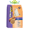 Minino Yum hạt mèo mọi lứa tuổi 350g