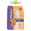 Minino Yum hạt mèo mọi lứa tuổi 1.5kg
