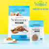 Hạt mềm Nutriplan Softmune 1.2kg
