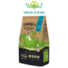 ORIGI-7 Thức ăn cho chó hạt mềm hữu cơ 1,2kg