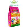 PowerCat Hạt mèo con Vị Cá Ngừ
