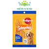 Pedigree Schmackos bánh thưởng cho chó 70g