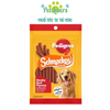 Pedigree Schmackos bánh thưởng cho chó 70g