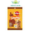 Pedigree Schmackos bánh thưởng cho chó 70g