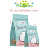 Bánh thưởng PetQ cho mèo 80g