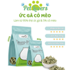 Bánh thưởng PetQ cho mèo 80g