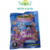 Súp thưởng Churutto Stick cho chó 10g