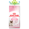 Royal Canin Mother & Baby Cat 400g, 2kg