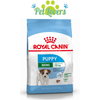 Royal Canin Mini Puppy 800g, 2kg