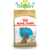 Royal Canin Poodle Puppy 500g, 1.5kg