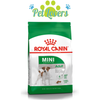 Royal Canin Mini Adult 800g, 2kg