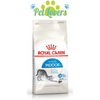 Royal Canin Indoor cho mèo 400g, 2kg