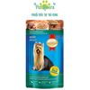 Smartheart thức ăn túi cho chó 130g