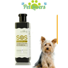 Sữa tắm SOS dành cho chó mèo 530ml