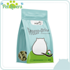 Bánh thưởng PetQ cho mèo 200g