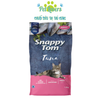 Snappy Tom Hạt mèo 1.5kg