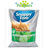 Snappy Tom Cát vệ sinh cho mèo nhiều hương 4kg