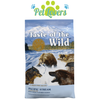Taste of the wild Thức ăn hạt cho chó 500g
