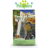Taste of the wild thức ăn hạt cho mèo 2kg