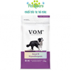 Hạt V.O.M cho chó 1.4kg