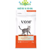 Hạt V.O.M cho mèo 1.4kg