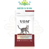 Hạt V.O.M cho mèo 1.4kg