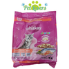 Whiskas thức ăn hạt cho mèo con 450g
