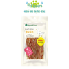 Natural Core thịt cuộn gân vịt 40g