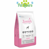 Thức ăn hạt Zenith cho chó 3kg