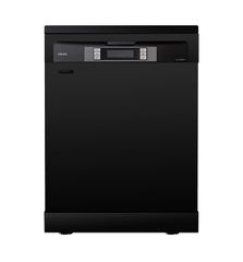 Máy Rửa Bát SPELIER SP 15 DW-B/HA