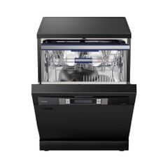Máy Rửa Bát SPELIER SP 15 DW-B/HA